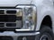 2026 Ford Super Duty F-350 SRW 4WD SuperCab 168 WB 60 CA