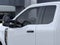 2026 Ford Super Duty F-350 SRW 4WD SuperCab 168 WB 60 CA