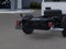 2026 Ford Super Duty F-350 SRW 4WD SuperCab 168 WB 60 CA