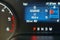 2026 Ford Super Duty F-350 SRW XL 4WD SuperCab 168 WB 60 CA