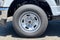 2026 Ford Super Duty F-350 SRW XL 4WD SuperCab 168 WB 60 CA