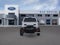 2026 Ford Super Duty F-350 SRW 4WD SuperCab 168 WB 60 CA