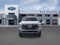 2026 Ford Super Duty F-350 SRW 4WD SuperCab 168 WB 60 CA