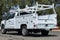 2025 Ford Super Duty F-350 SRW XL 4WD SuperCab 168 WB 60 CA