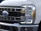 2026 Ford Super Duty F-350 SRW XL 4WD SuperCab 168 WB 60 CA