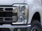 2026 Ford Super Duty F-350 SRW XL 4WD SuperCab 168 WB 60 CA