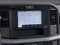 2026 Ford Super Duty F-350 SRW 4WD SuperCab 168 WB 60 CA