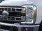 2026 Ford Super Duty F-350 SRW 4WD SuperCab 168 WB 60 CA