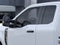 2026 Ford Super Duty F-350 SRW 4WD SuperCab 168 WB 60 CA