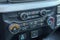 2026 Ford Super Duty F-350 SRW 4WD SuperCab 168 WB 60 CA