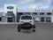 2026 Ford Super Duty F-350 SRW 4WD SuperCab 168 WB 60 CA