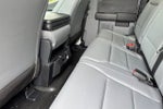 2025 Ford Super Duty F-350 SRW XL 4WD SuperCab 168 WB 60 CA