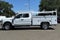 2025 Ford Super Duty F-350 SRW XL 4WD SuperCab 168 WB 60 CA