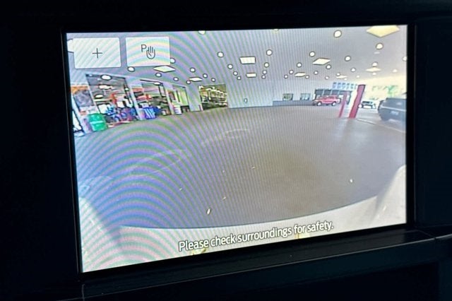 2025 Ford Super Duty F-350 SRW XL 4WD SuperCab 168 WB 60 CA