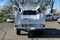 2026 Ford Super Duty F-350 SRW XL 4WD SuperCab 168 WB 60 CA