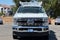 2025 Ford Super Duty F-350 DRW XL 4WD SuperCab 168 WB 60 CA