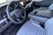2025 Ford Super Duty F-350 DRW XL 4WD SuperCab 168 WB 60 CA