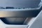 2025 Ford Super Duty F-350 DRW XL 4WD SuperCab 168 WB 60 CA