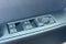 2025 Ford Super Duty F-350 DRW XL 4WD SuperCab 168 WB 60 CA