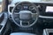 2025 Ford Super Duty F-350 DRW XL 4WD SuperCab 168 WB 60 CA