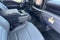 2025 Ford Super Duty F-350 DRW XL 4WD SuperCab 168 WB 60 CA