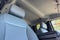 2025 Ford Super Duty F-350 DRW XL 4WD SuperCab 168 WB 60 CA