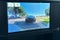 2025 Ford Super Duty F-350 DRW XL 4WD SuperCab 168 WB 60 CA