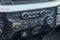 2025 Ford Super Duty F-350 DRW XL 4WD SuperCab 168 WB 60 CA