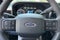 2025 Ford Super Duty F-350 DRW XL 4WD SuperCab 168 WB 60 CA