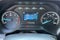 2025 Ford Super Duty F-350 DRW XL 4WD SuperCab 168 WB 60 CA
