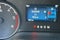 2025 Ford Super Duty F-350 DRW XL 4WD SuperCab 168 WB 60 CA