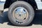 2025 Ford Super Duty F-350 DRW XL 4WD SuperCab 168 WB 60 CA