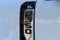 2025 Ford Super Duty F-350 DRW XL 4WD SuperCab 168 WB 60 CA