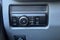 2025 Ford Super Duty F-350 DRW XL 4WD SuperCab 168 WB 60 CA