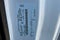 2025 Ford Super Duty F-350 DRW XL 4WD SuperCab 168 WB 60 CA