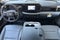 2025 Ford Super Duty F-350 DRW XL 4WD SuperCab 168 WB 60 CA