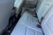2025 Ford Super Duty F-350 DRW XL 4WD SuperCab 168 WB 60 CA
