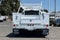 2025 Ford Super Duty F-350 DRW XL 4WD SuperCab 168 WB 60 CA