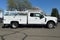 2026 Ford Super Duty F-350 DRW XL 4WD SuperCab 168 WB 60 CA