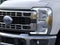 2026 Ford Super Duty F-350 DRW XL 4WD SuperCab 168 WB 60 CA