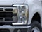 2026 Ford Super Duty F-350 DRW XL 4WD SuperCab 168 WB 60 CA