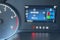 2026 Ford Super Duty F-350 DRW XL 4WD SuperCab 168 WB 60 CA