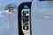 2026 Ford Super Duty F-350 DRW XL 4WD SuperCab 168 WB 60 CA