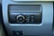 2026 Ford Super Duty F-350 DRW XL 4WD SuperCab 168 WB 60 CA