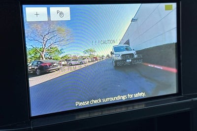 2026 Ford Super Duty F-350 DRW XL 4WD SuperCab 168 WB 60 CA