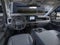 2026 Ford Super Duty F-350 DRW XL 4WD SuperCab 168 WB 60 CA
