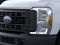 2026 Ford Super Duty F-350 DRW XL 4WD SuperCab 168 WB 60 CA