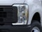 2026 Ford Super Duty F-350 DRW XL 4WD SuperCab 168 WB 60 CA