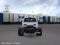 2026 Ford Super Duty F-350 DRW XL 4WD SuperCab 168 WB 60 CA