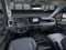 2026 Ford Super Duty F-350 DRW XL 4WD SuperCab 168 WB 60 CA